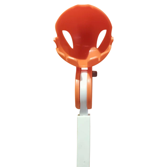 Rapid Arm Ball Thrower / Ultimate cricket Side arm