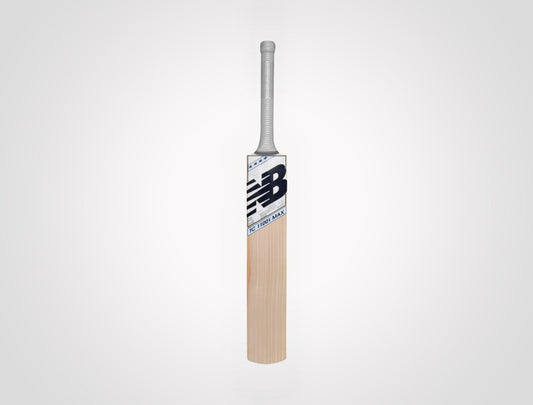New Balance TC 1100i MAX English Willow Cricket Bat
