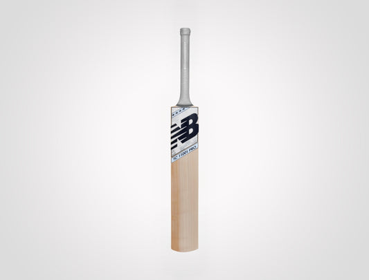 New Balance TC 1100i PRO English Willow Cricket Bat