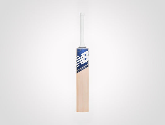 New Balance DC 1100i PRO English Willow Cricket Bat