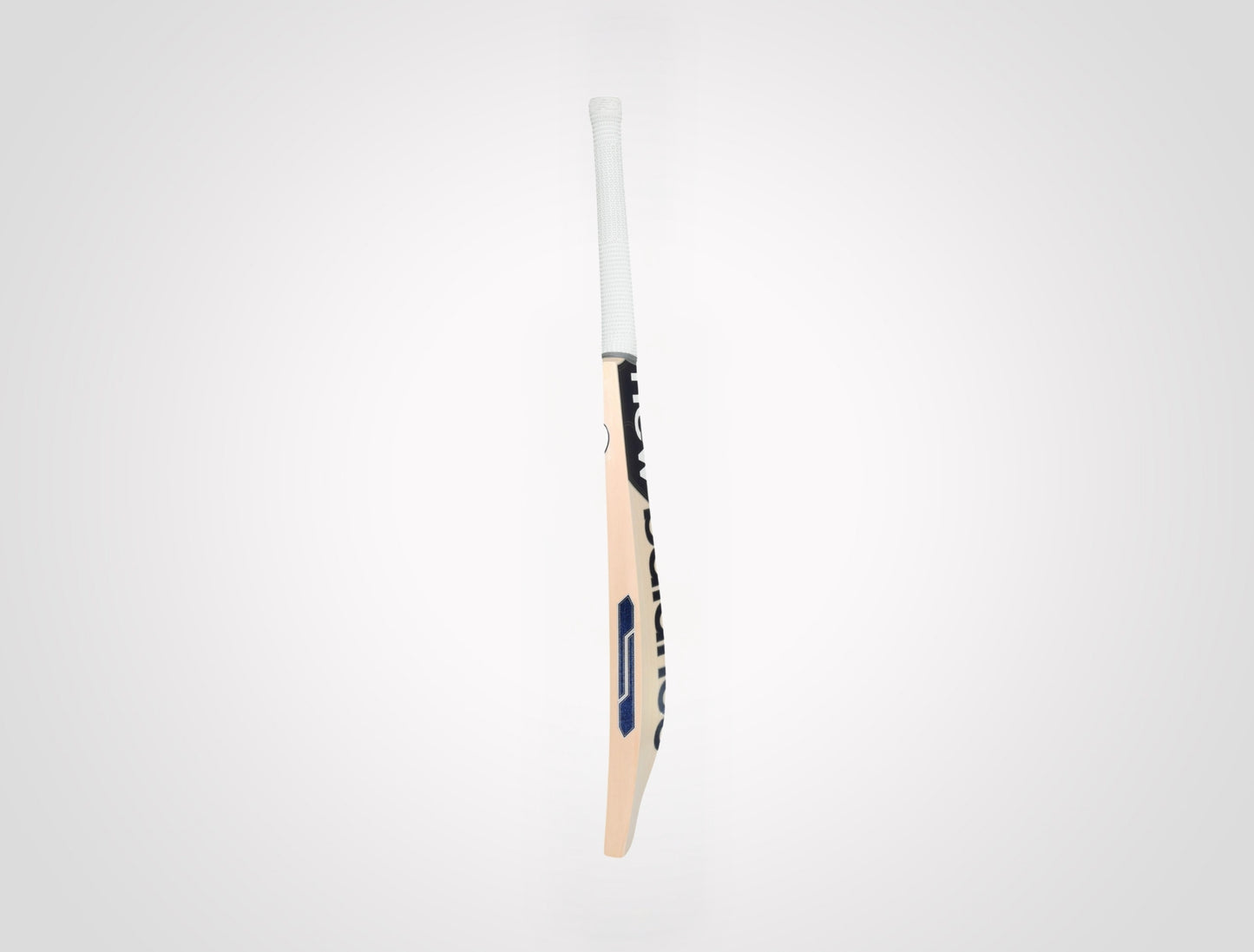 New Balance DC 1100i PRO English Willow Cricket Bat
