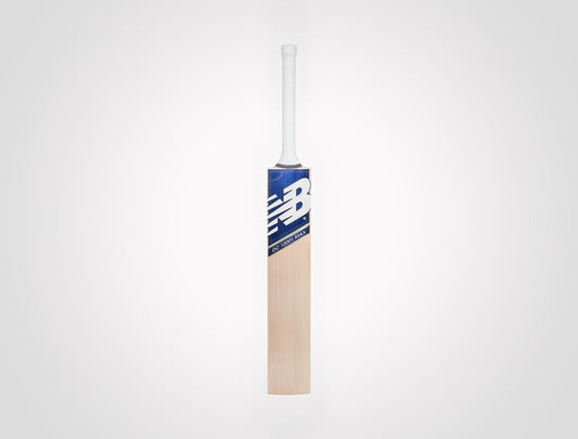 New Balance DC 1200i MAX English Willow Cricket Bat