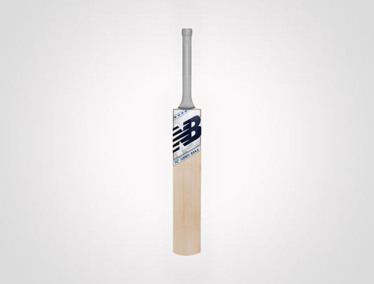 New Balance TC 1200i MAX English Willow Cricket Bat