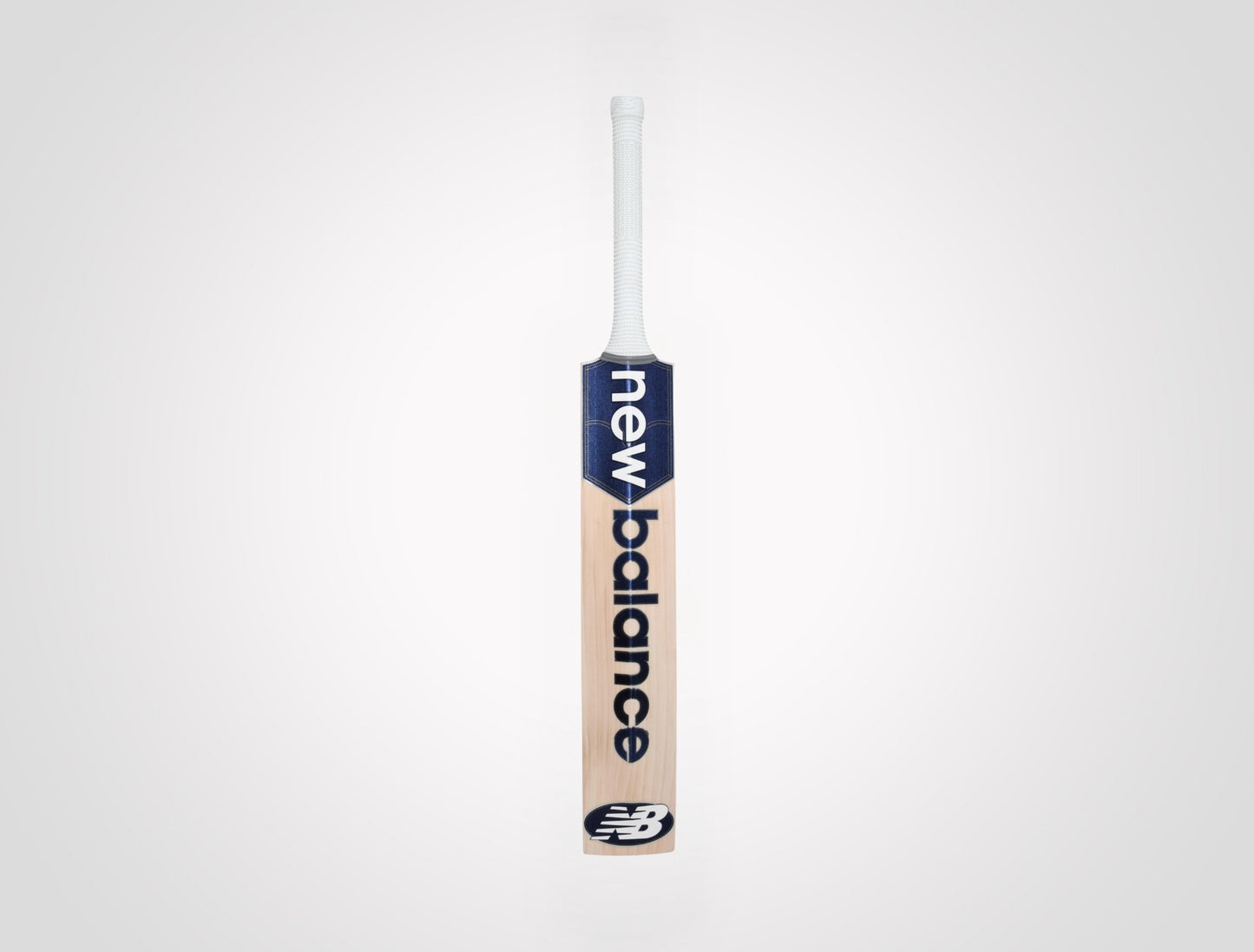 New Balance DC 1200i MAX English Willow Cricket Bat