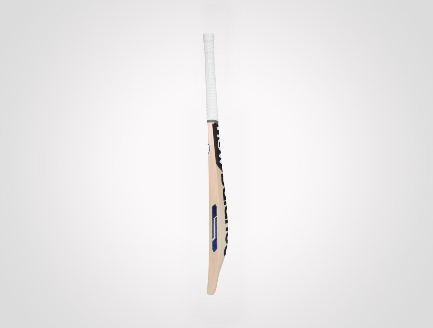 New Balance DC 1200i MAX English Willow Cricket Bat
