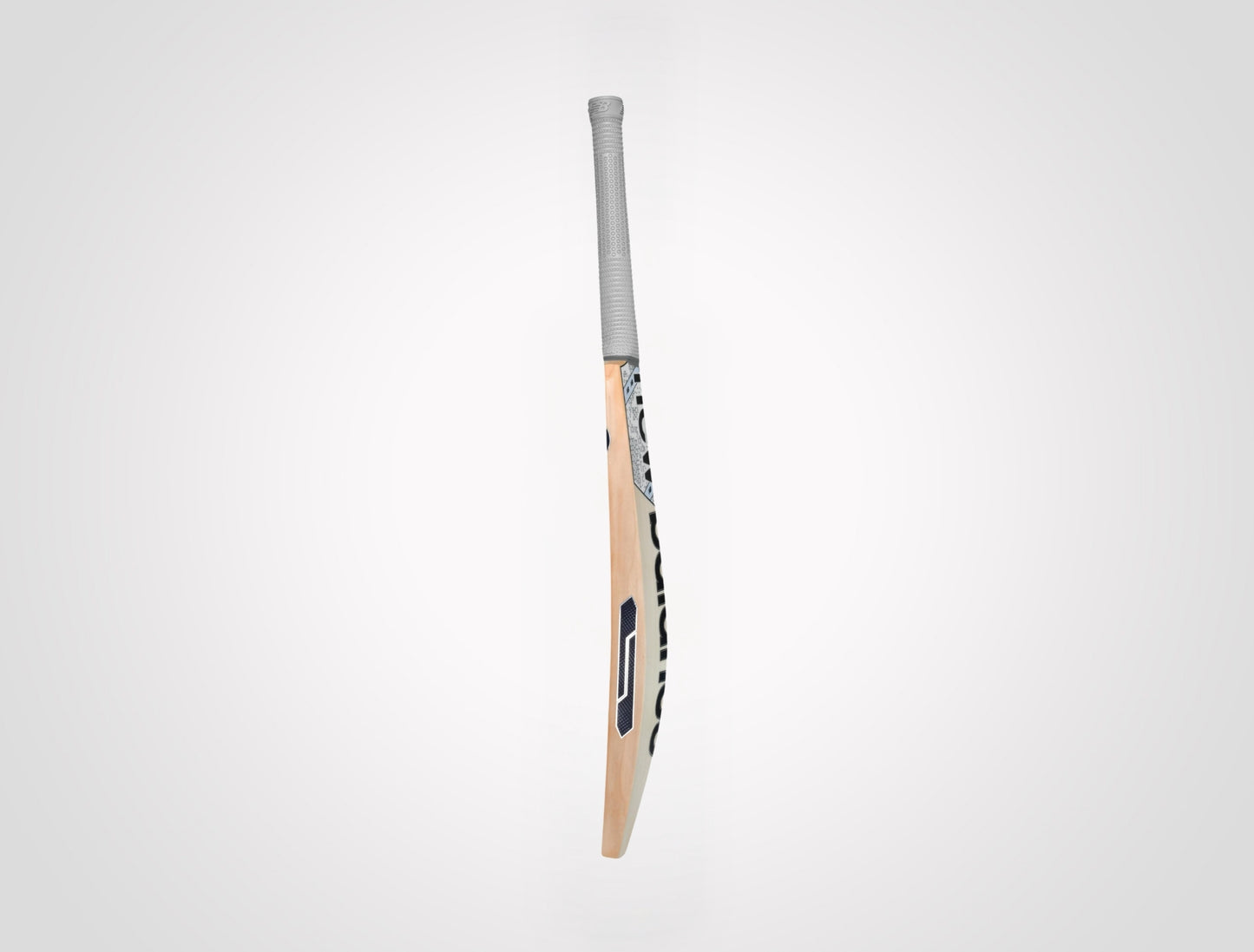 New Balance TC 1200i MAX English Willow Cricket Bat