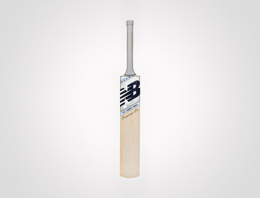 New Balance TC 1200i PRO English Willow Cricket Bat