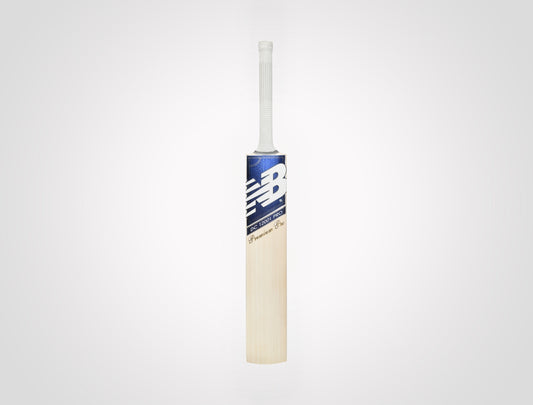 New Balance DC 1200i PRO English Willow Cricket Bat