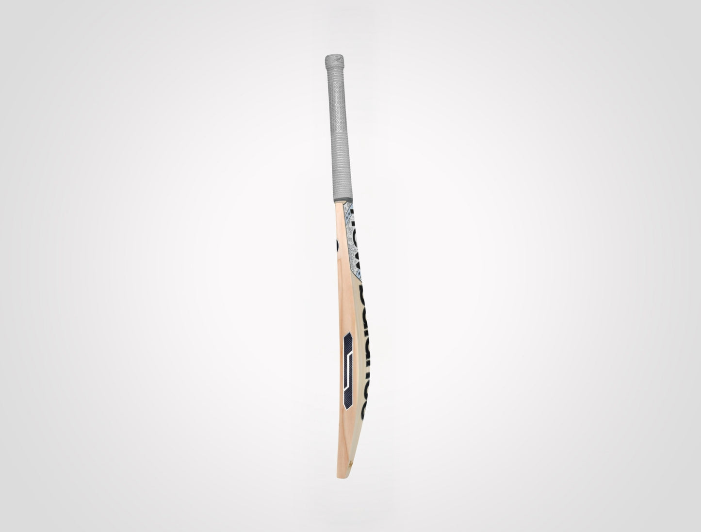 New Balance TC 1200i PRO English Willow Cricket Bat