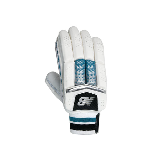 New Balance DC 6i Batting Gloves - image 2