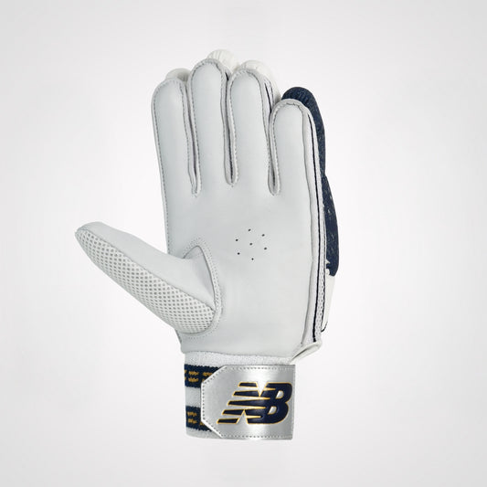 New Balance DC 5i Batting Gloves