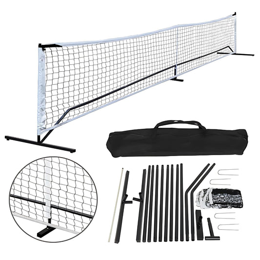 Pickleball Net Portable