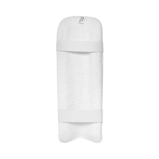 New Balance Arm Guard - image 2