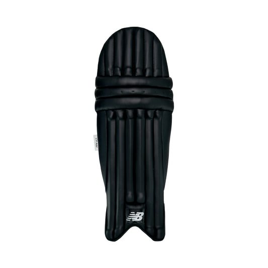 New Balance CS 5i Black Coloured Batting Pad - image 2