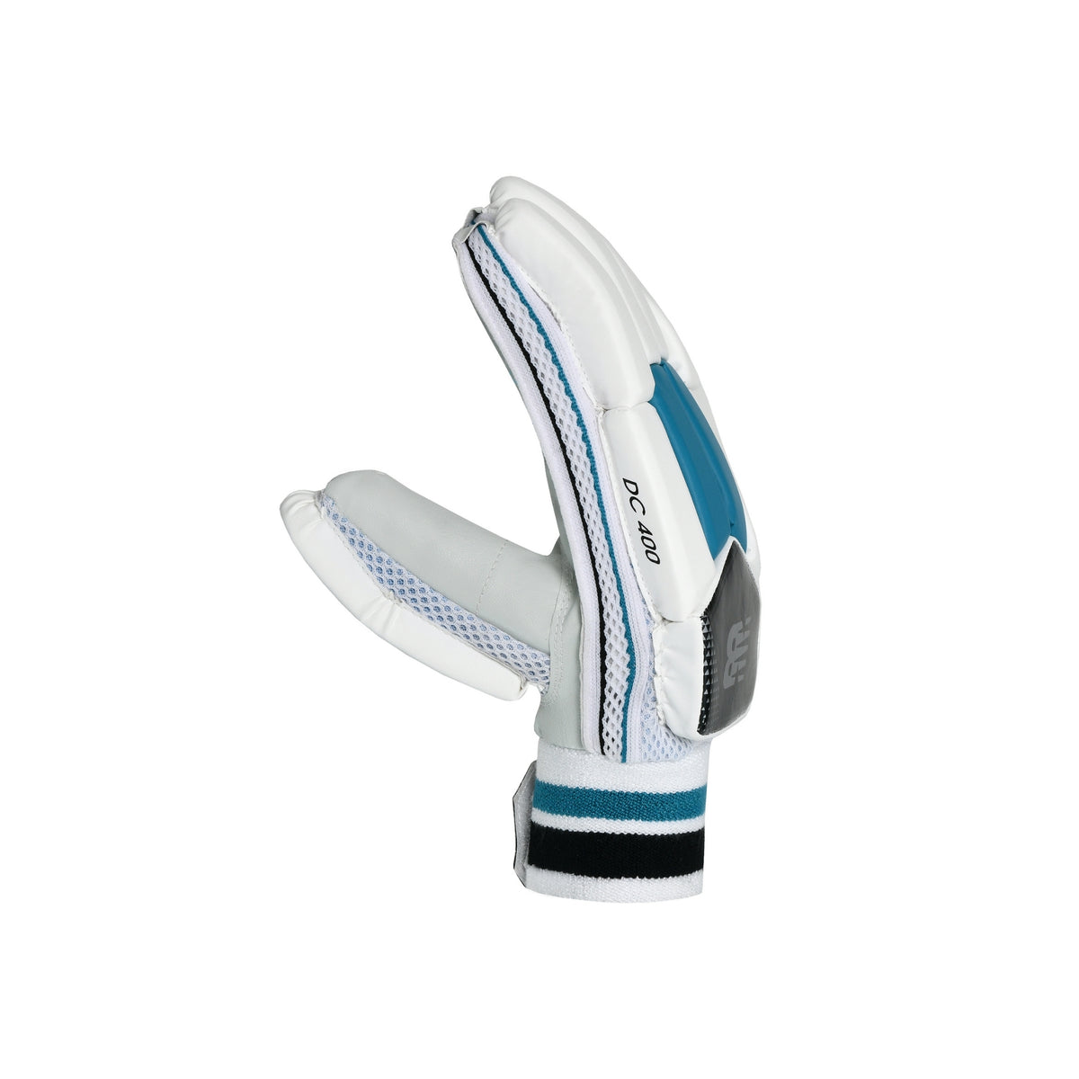 New Balance DC 4i Batting Gloves - image 4