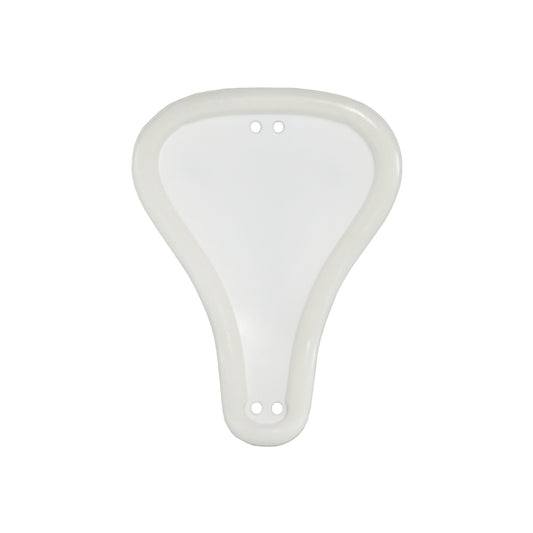 New Balance Curved ABDO Protector (Female) - image 2