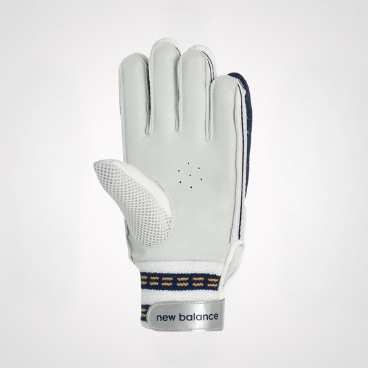 New Balance DC 3i Batting Gloves