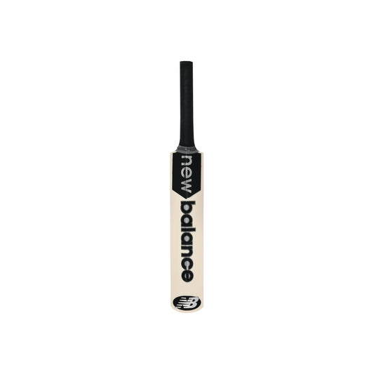 New Balance Miniature Cricket Bat - image 2