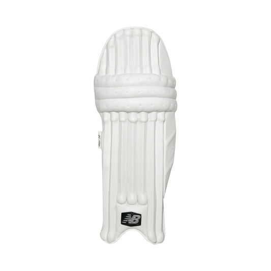 New Balance DC 10i Batting Pad - image 2