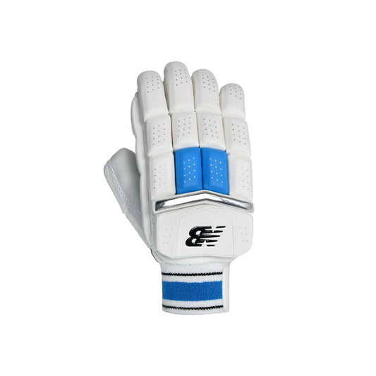 New Balance TC 8i Batting Gloves - image 2
