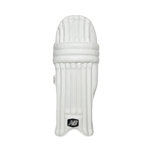 New Balance DC 6i Batting Pad - image 2