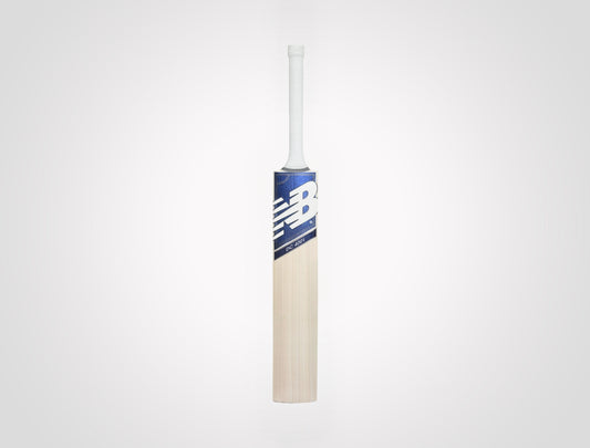 New Balance DC 400i English Willow Cricket Bat