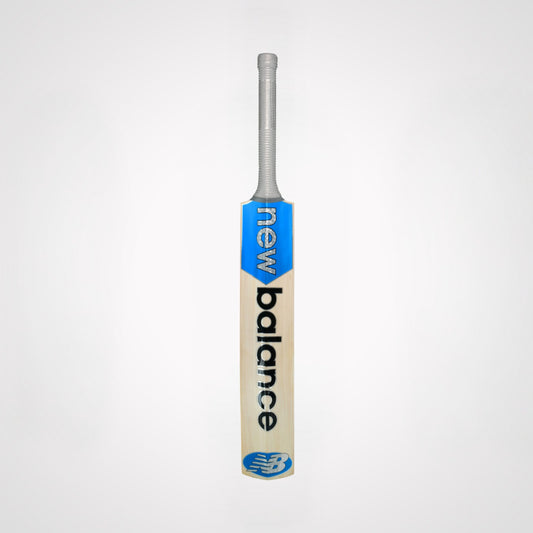 New Balance TC 700i PRO English Willow Cricket Bat