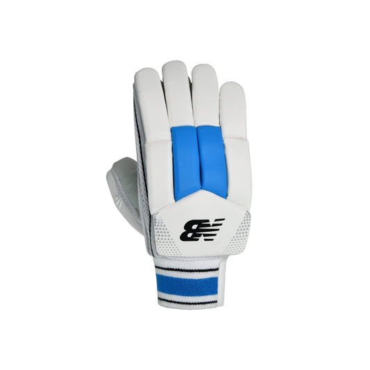 New Balance TC 4i Batting Gloves - image 2