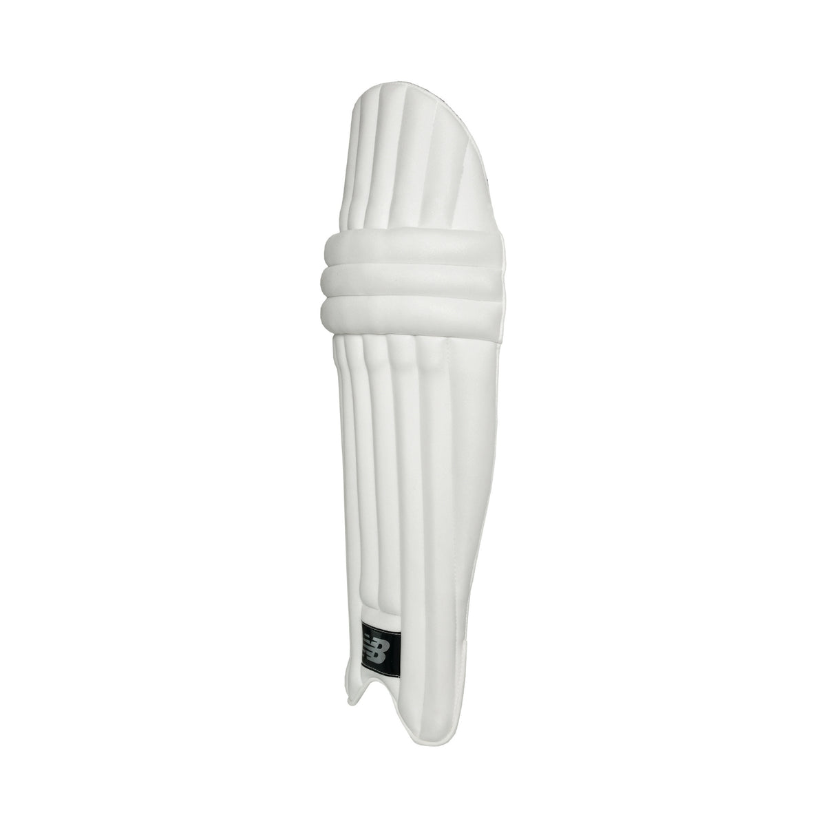 New Balance DC 4i Batting Pad - image 4