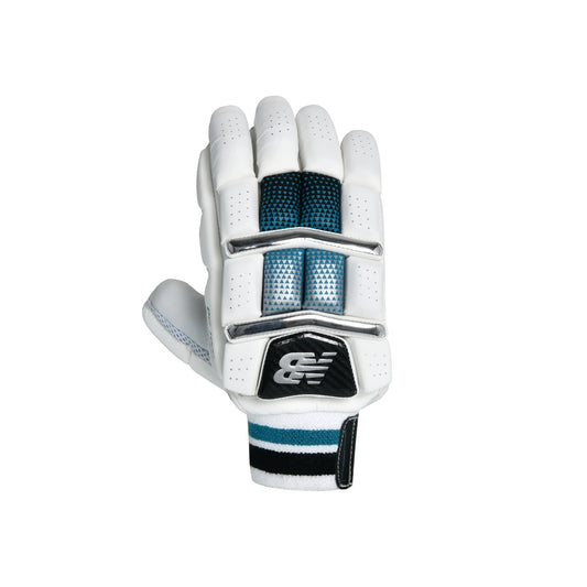 New Balance DC 10i Batting Gloves - image 2