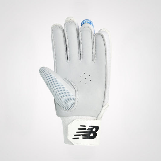 New Balance TC 4i Batting Gloves
