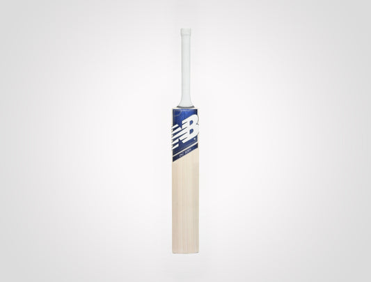 New Balance DC 500i English Willow Cricket Bat