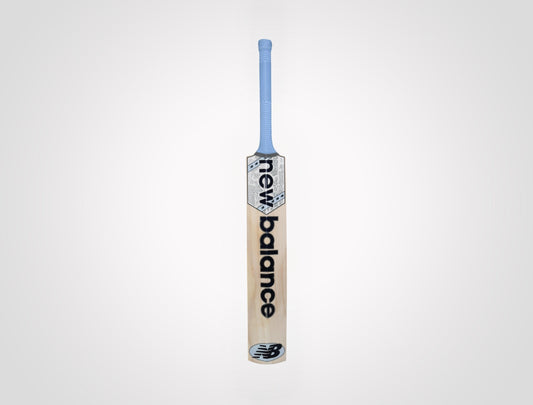 New Balance TC 500i English Willow Cricket Bat