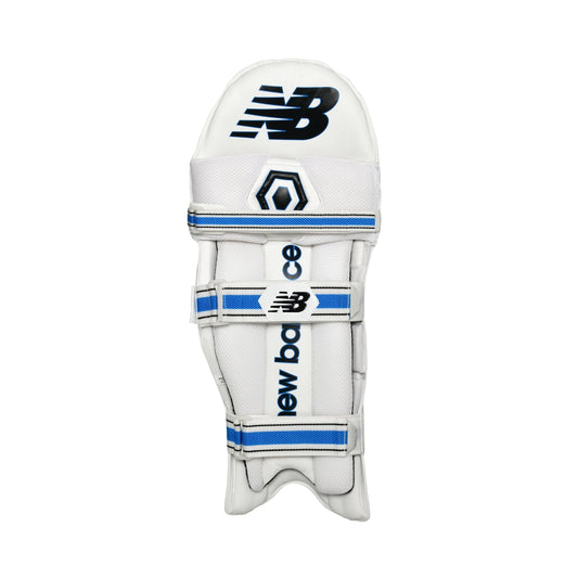 New Balance TC 12i Batting Pad - image 2