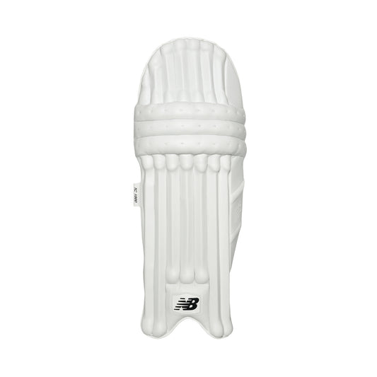 New Balance TC 10i Batting Pad - image 2