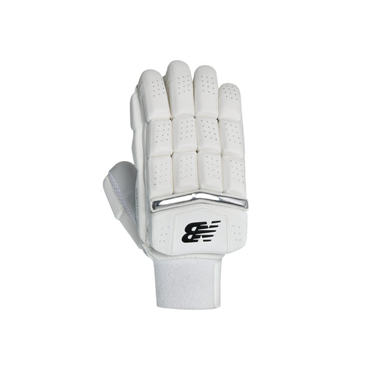 New Balance HERITAGE 8i Batting Gloves - image 2