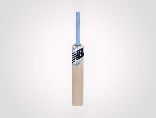 New Balance TC 600i English Willow Cricket Bat