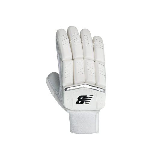 New Balance HERITAGE 6i Batting Gloves - image 2