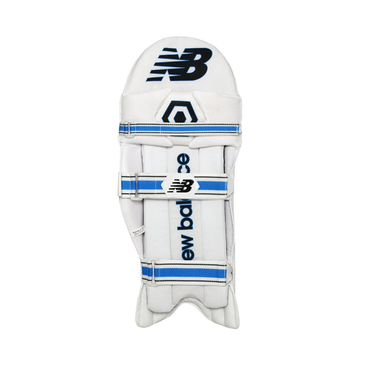 New Balance TC 6i Batting Pad - image 2