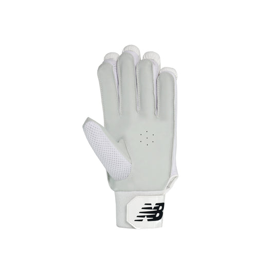 New Balance HERITAGE 4i Batting Gloves - image 2