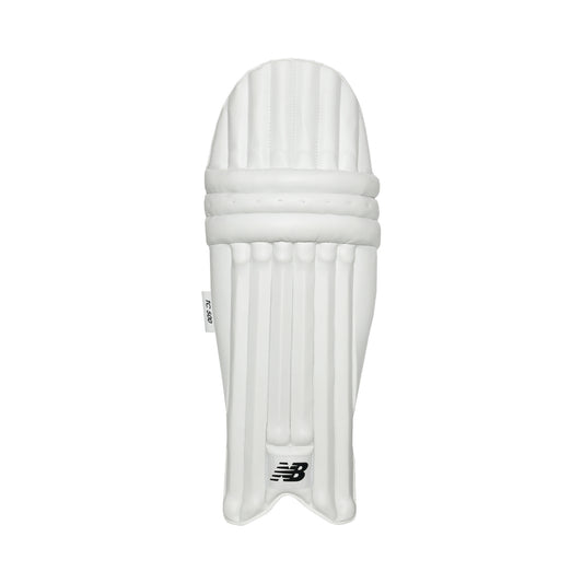 New Balance TC 5i Batting Pad - image 2