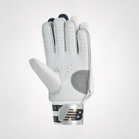New Balance DC 10i Batting Gloves