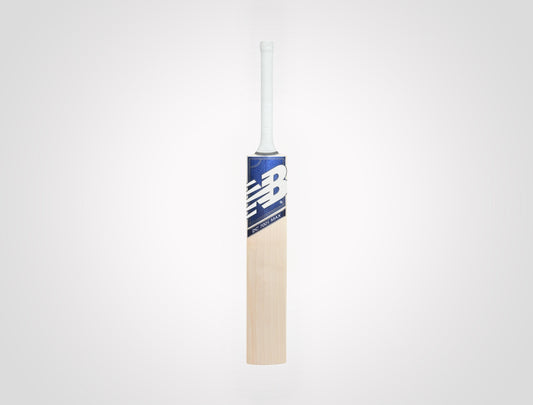 New Balance DC 700i MAX English Willow Cricket Bat