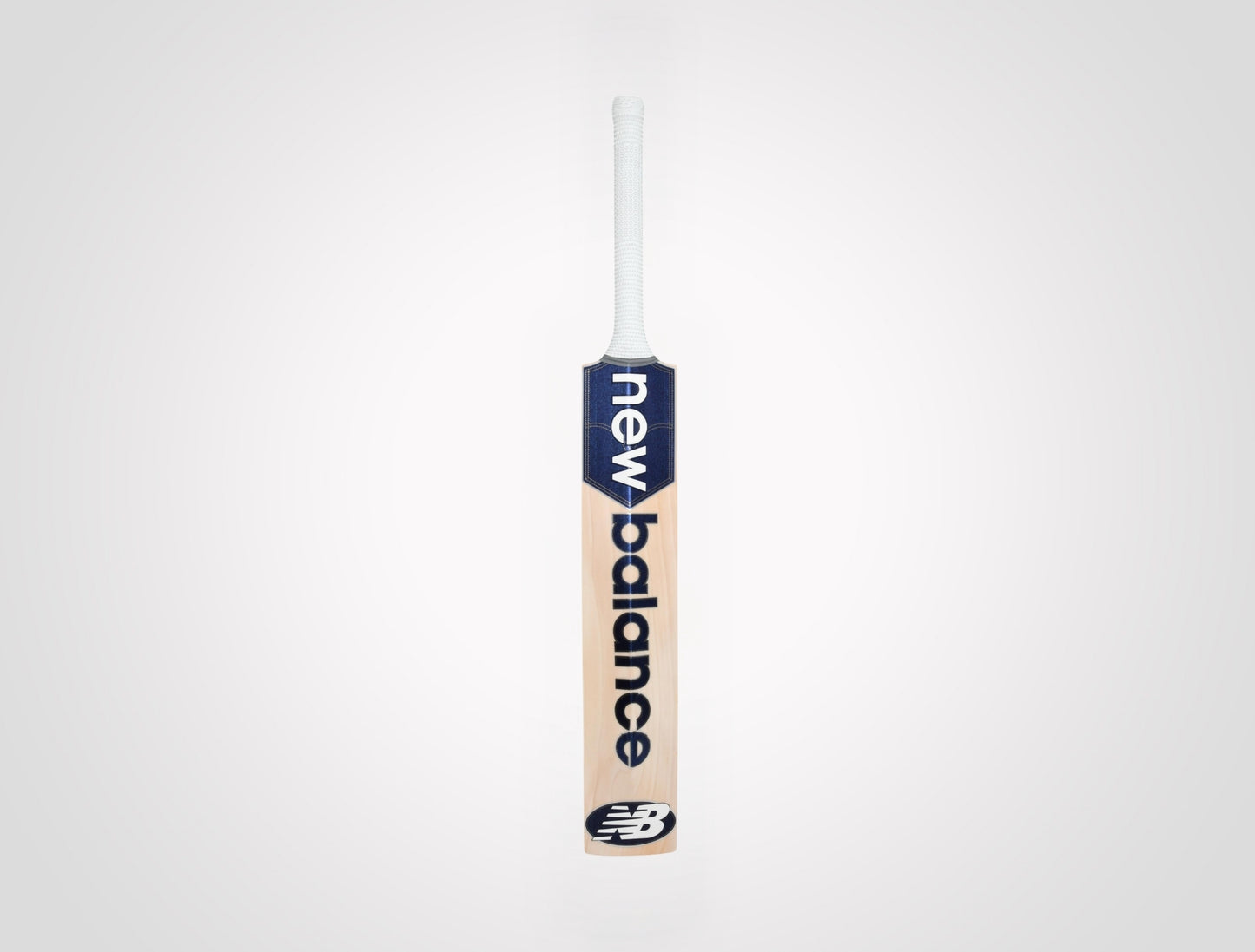 New Balance DC 700i PRO English Willow Cricket Bat