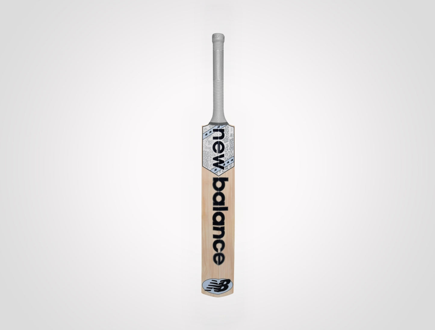 New Balance TC 700i PRO English Willow Cricket Bat