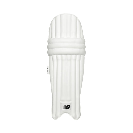 New Balance TC 4i Batting Pad - image 2