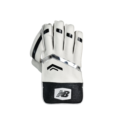 New Balance WK 8i Wicket Keeping Gloves - image 2