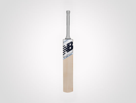 New Balance TC 800i MAX English Willow Cricket Bat