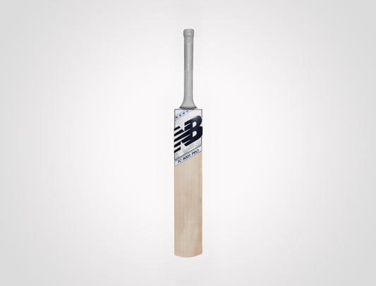 New Balance TC 800i PRO English Willow Cricket Bat