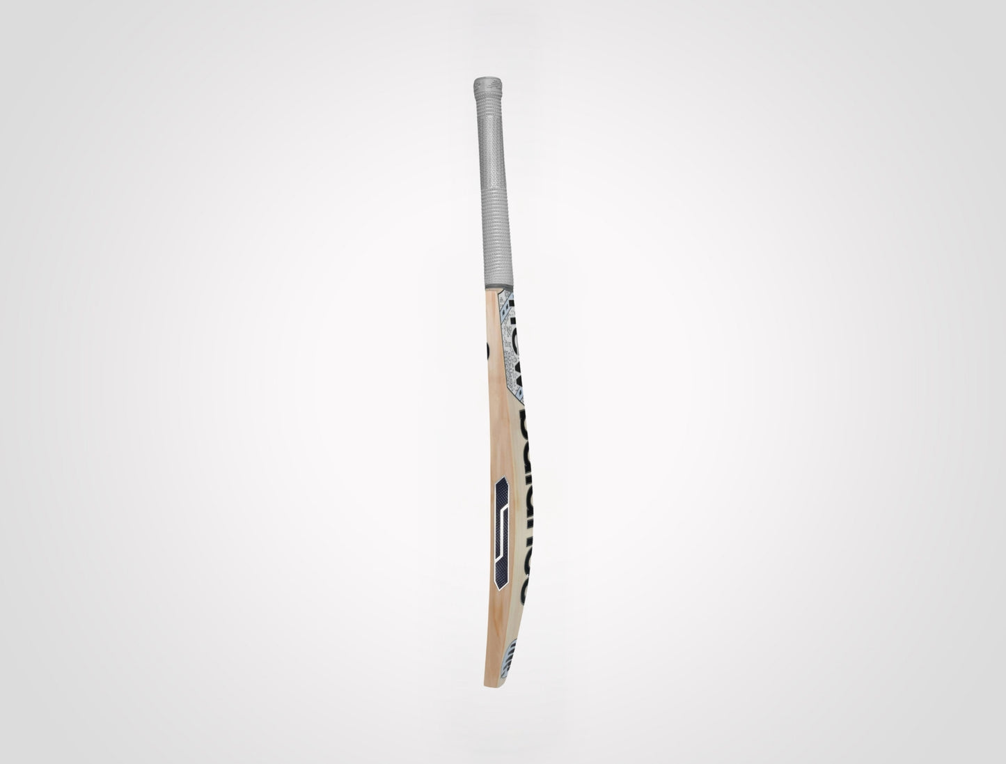 New Balance TC 800i PRO English Willow Cricket Bat